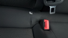 SEAT Arona 1.0 TSI 110 Xcellence [EZ] 5dr DSG Petrol Hatchback